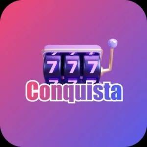 Conquista777 Conquista 777